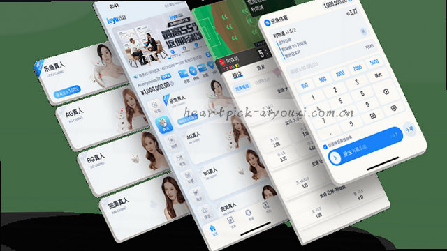 1. 安全第一，时刻警惕
2. 防患未然，平安相伴
3. 安全无小事，留心
4. 守护安全，责任在肩