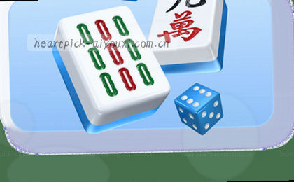 1. 即刻响应服务
2. 全天候在线支持
3. 无忧帮助中心
4. 一键解决难题